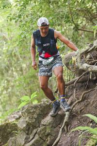 BIB: 
                            <button type="button" onclick="openModal(28082054)" class="btn btn-primary btn-sm float-right btn-popup" data-toggle="modal" data-target=".modal-high-quality">
                        <i class="fas fa-shopping-cart"></i> Add to Cart
                    </button>
                                            <button type="button" onclick="isThisMe(28082054, true)" class="btn btn-success btn-sm float-right btn-popup btn-isme hidden" data-toggle="tooltip" data-placement="bottom" title="นี่คือรูปของคุณใช่ไหม คลิกที่นี่เพื่อเอาเข้าอัลบั้ม">
                        <i class="fas fa-plus"></i> Add to album
                    </button>
                    <button type="button" onclick="isThisMe(28082054, false)" class="btn btn-warning btn-sm float-right btn-popup btn-isnotme hidden">
                        <i class="fas fa-ban"></i> Remove from album
                    </button>